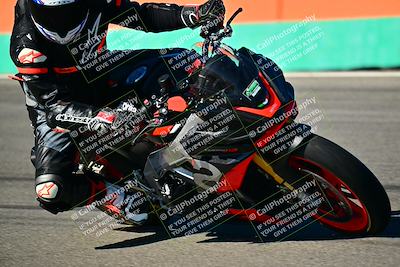 media/Oct-24-2025-2WTD (Fri) [[491f36c2bf]]/A Group/Session 2 (Turns 3 and 4)/